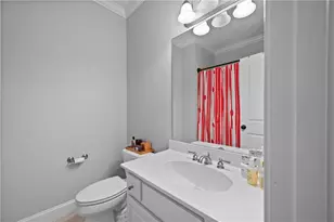 115 Inwood Terrace, Roswell, GA 30075 - Photo 42