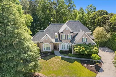 115 Inwood Terrace, Roswell, GA 30075 - Photo 70