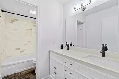 34 Chaumont Square NW, Atlanta, GA 30327 - Photo 24
