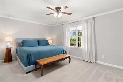 34 Chaumont Square NW, Atlanta, GA 30327 - Photo 22