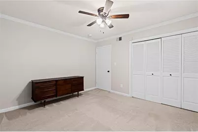 34 Chaumont Square NW, Atlanta, GA 30327 - Photo 26