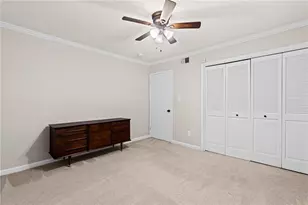 34 Chaumont Square NW, Atlanta, GA 30327 - Photo 26