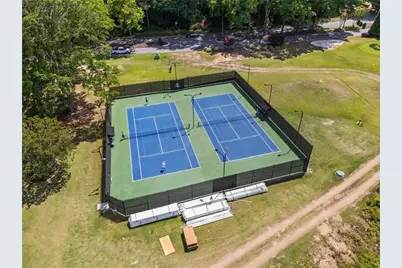 34 Chaumont Square NW, Atlanta, GA 30327 - Photo 38