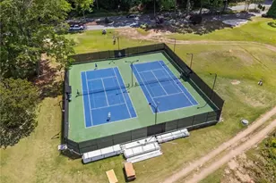 34 Chaumont Square NW, Atlanta, GA 30327 - Photo 38
