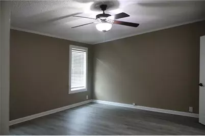 5973 Lights Ferry Road, Flowery Branch, GA 30542 - Photo 8