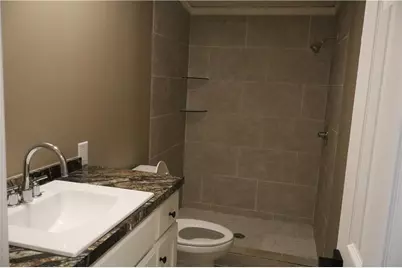 5973 Lights Ferry Road, Flowery Branch, GA 30542 - Photo 14