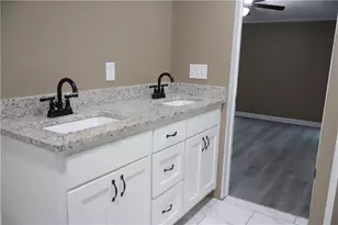 5973 Lights Ferry Rd, Flowery Branch, GA 30542 - Photo 12