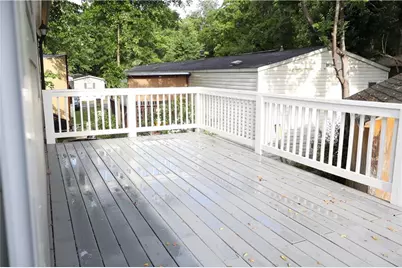 5973 Lights Ferry Road, Flowery Branch, GA 30542 - Photo 20
