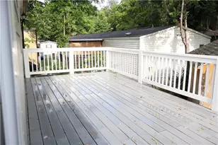 5973 Lights Ferry Rd, Flowery Branch, GA 30542 - Photo 20