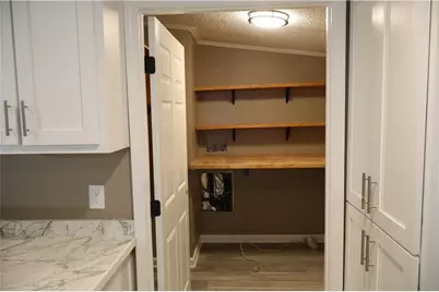5973 Lights Ferry Road, Flowery Branch, GA 30542 - Photo 6