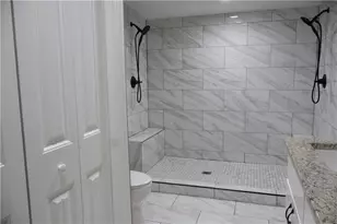 5973 Lights Ferry Rd, Flowery Branch, GA 30542 - Photo 10