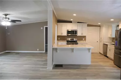 5973 Lights Ferry Road, Flowery Branch, GA 30542 - Photo 18