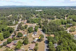 108 Kennesaw Dr, Thomaston, GA 30286 - Photo 10