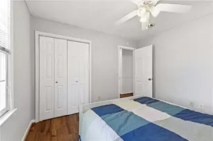 108 Kennesaw Dr, Thomaston, GA 30286 - Photo 38