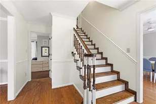 108 Kennesaw Dr, Thomaston, GA 30286 - Photo 20