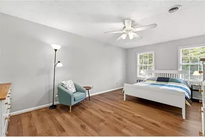 108 Kennesaw Drive, Thomaston, GA 30286 - Photo 34