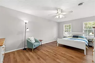108 Kennesaw Dr, Thomaston, GA 30286 - Photo 34