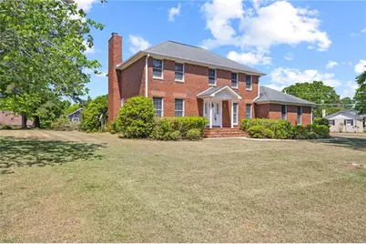 108 Kennesaw Drive, Thomaston, GA 30286 - Photo 12