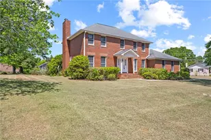 108 Kennesaw Dr, Thomaston, GA 30286 - Photo 12