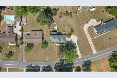 108 Kennesaw Drive, Thomaston, GA 30286 - Photo 6