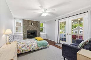 108 Kennesaw Dr, Thomaston, GA 30286 - Photo 32