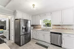 108 Kennesaw Dr, Thomaston, GA 30286 - Photo 26
