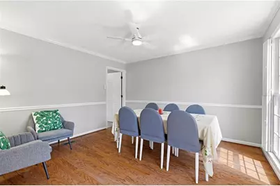 108 Kennesaw Drive, Thomaston, GA 30286 - Photo 24