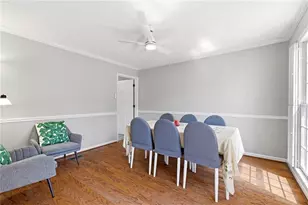 108 Kennesaw Dr, Thomaston, GA 30286 - Photo 24