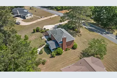 108 Kennesaw Drive, Thomaston, GA 30286 - Photo 4