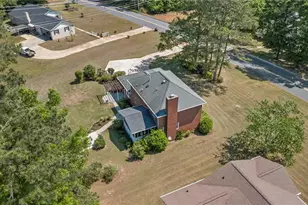 108 Kennesaw Dr, Thomaston, GA 30286 - Photo 4
