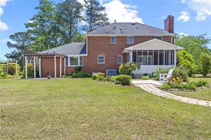 108 Kennesaw Dr, Thomaston, GA 30286 - Photo 14