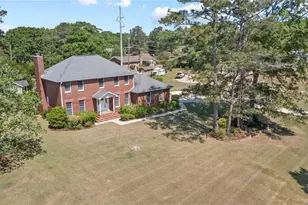 108 Kennesaw Dr, Thomaston, GA 30286 - Photo 2