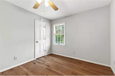 108 Kennesaw Drive, Thomaston, GA 30286 - Photo 42