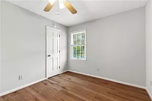 108 Kennesaw Dr, Thomaston, GA 30286 - Photo 42