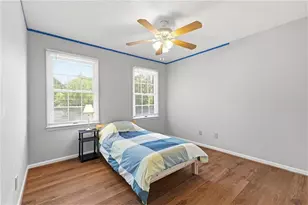 108 Kennesaw Dr, Thomaston, GA 30286 - Photo 40