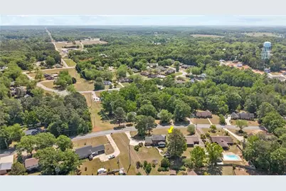 108 Kennesaw Drive, Thomaston, GA 30286 - Photo 8