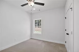 391 Relay Rd, Silver Creek, GA 30173 - Photo 34
