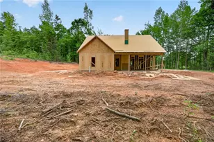 391 Relay Rd, Silver Creek, GA 30173 - Photo 38