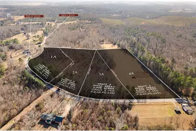 1A Relay Road, Silver Creek, GA 30173 - Photo 40