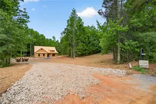 391 Relay Rd, Silver Creek, GA 30173 - Photo 2