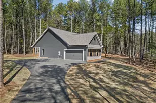 391 Relay Rd, Silver Creek, GA 30173 - Photo 44