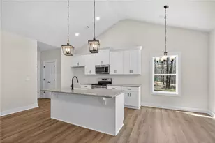 391 Relay Rd, Silver Creek, GA 30173 - Photo 24