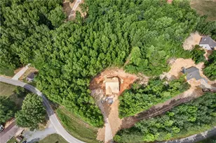 391 Relay Rd, Silver Creek, GA 30173 - Photo 40