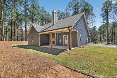 1A Relay Road, Silver Creek, GA 30173 - Photo 32