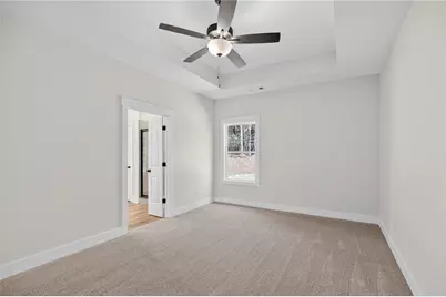 1A Relay Road, Silver Creek, GA 30173 - Photo 24
