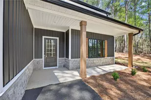 391 Relay Rd, Silver Creek, GA 30173 - Photo 6