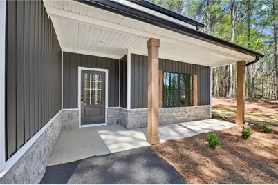 1A Relay Road, Silver Creek, GA 30173 - Photo 2