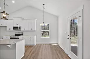 391 Relay Rd, Silver Creek, GA 30173 - Photo 20