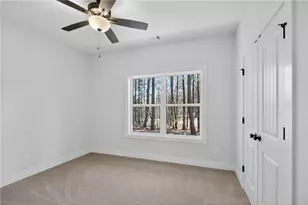 391 Relay Rd, Silver Creek, GA 30173 - Photo 36
