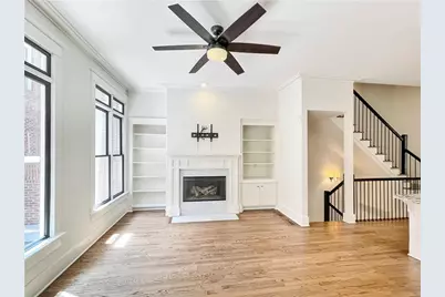 1867 Gordon Manor NE, Atlanta, GA 30307 - Photo 12